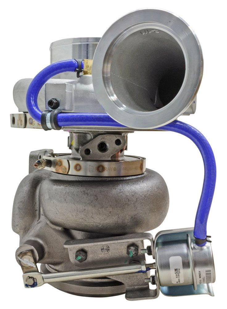 Garrett Turbocharger GTA4294BS