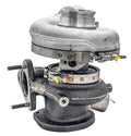 D&W Remanufactured Borg Warner Turbocharger B2XG