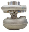 D&W Remanufactured Holset Cummins Turbocharger HC5A