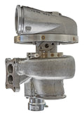 Garrett Turbocharger GT4088S