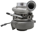 D&W Remanufactured Holset Cummins VGT Short Turbocharger HE341VE