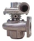 Garrett Turbocharger GT2052