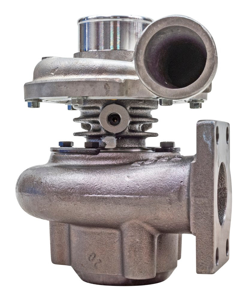 Garrett Turbocharger GT2052