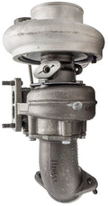 D&W Remanufactured Holset Cummins Turbocharger HX35W