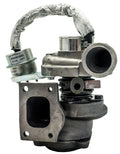 Garrett Turbocharger TB2548