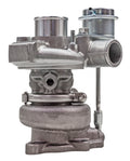 Mitsubishi Turbocharger TD03
