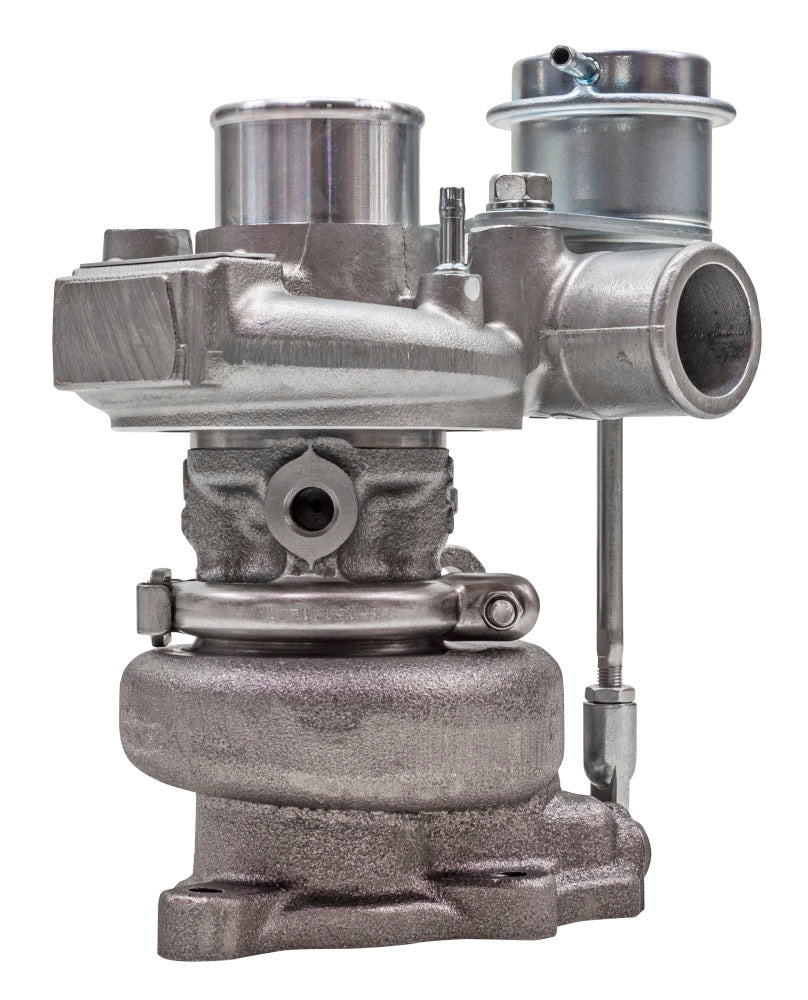 Mitsubishi Turbocharger TD03
