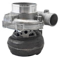 Garrett Turbocharger GT3571