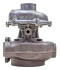 IHI Turbocharger RHB52HW