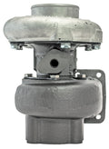 Borg Warner Turbocharger S200