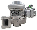 Holset Volvo-Mack VGT Turbocharger HE400VG