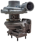 IHI Turbocharger RHG6