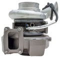 D&W Remanufactured Holset Cummins Short Turbocharger HE300VG
