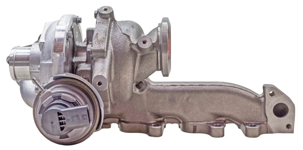 Garrett Turbocharger GTC1446VMZ