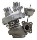 Borg Warner Turbocharger K03