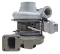 D&W Remanufactured PACCAR Turbocharger HE500VG