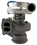 D&W Remanufactured Borg Warner Turbocharger S2EGL070