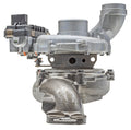 Remanufactured Garrett Turbocharger GTB2056VK