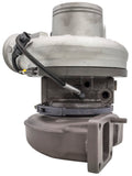 D&W Remanufactured Holset Cummins VGT Short Turbocharger HE551VE