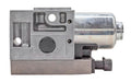 D&W Remanufactured Detroit Diesel Regulator