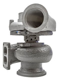 D&W Remanufactured Garrett Turbocharger GTA4294B