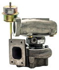 D&W Remanufactured Garrett Turbocharger TB2803