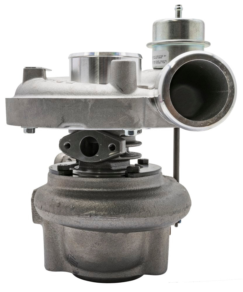 Garrett Turbocharger GT2560S