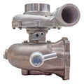 Holset Cummins Turbocharger H2D