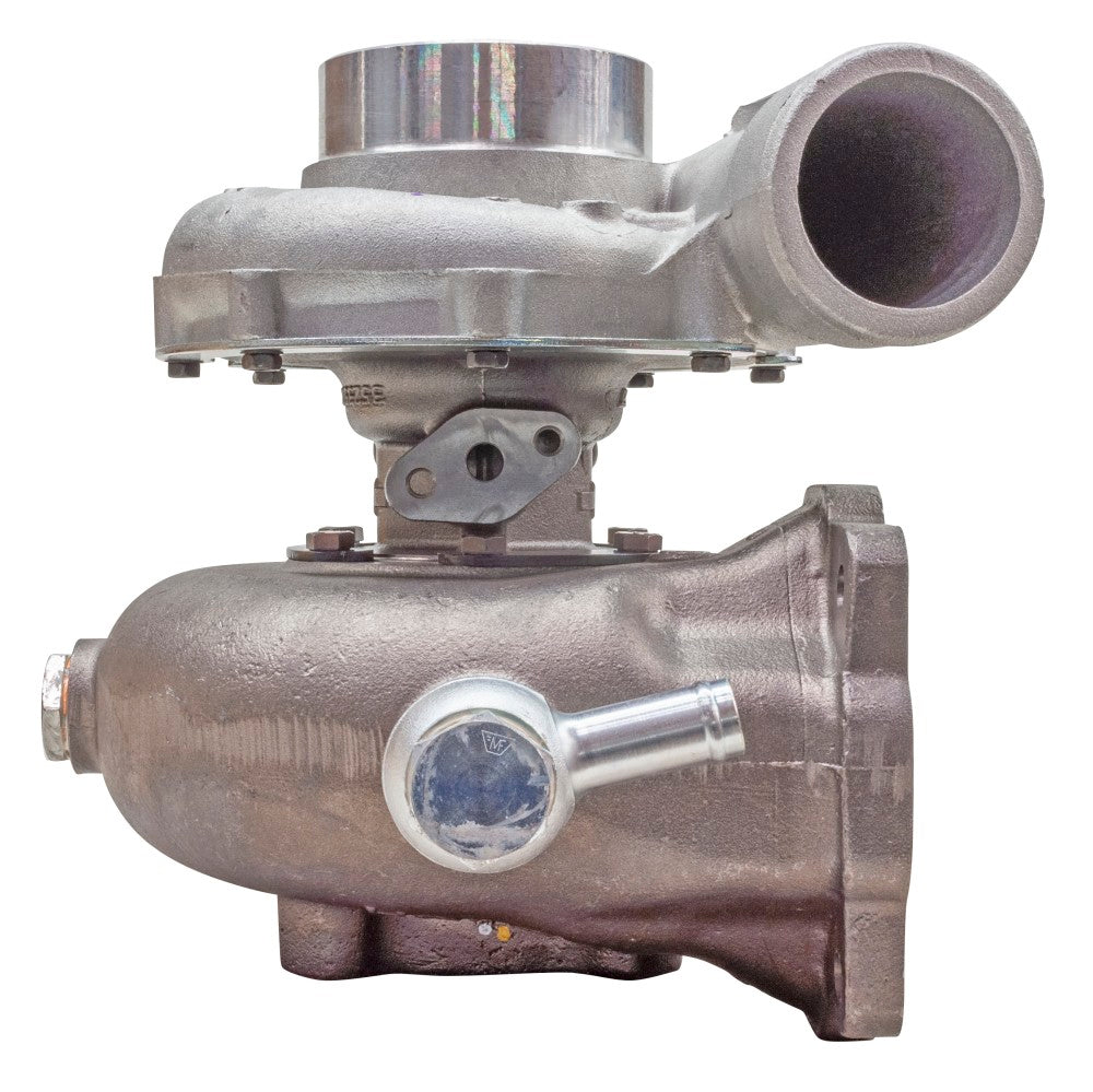 Holset Cummins Turbocharger H2D