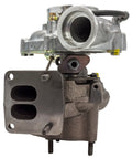 D&W Borg Warner Turbocharger K27