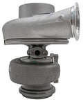 Holset Cummins Turbocharger HT60