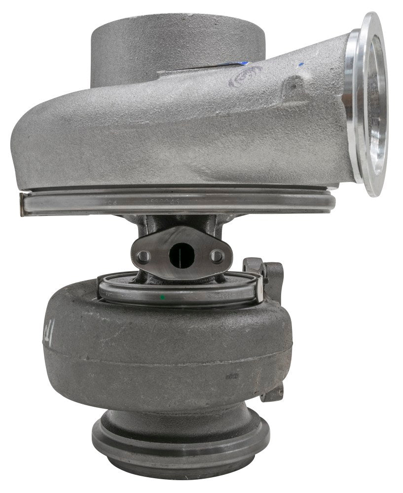 Holset Cummins Turbocharger HT60