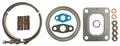 D&W IHI Installation Kit