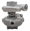 D&W Remanufactured Holset Cummins Turbocharger HX35