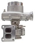 Garrett Turbocharger GT4594S
