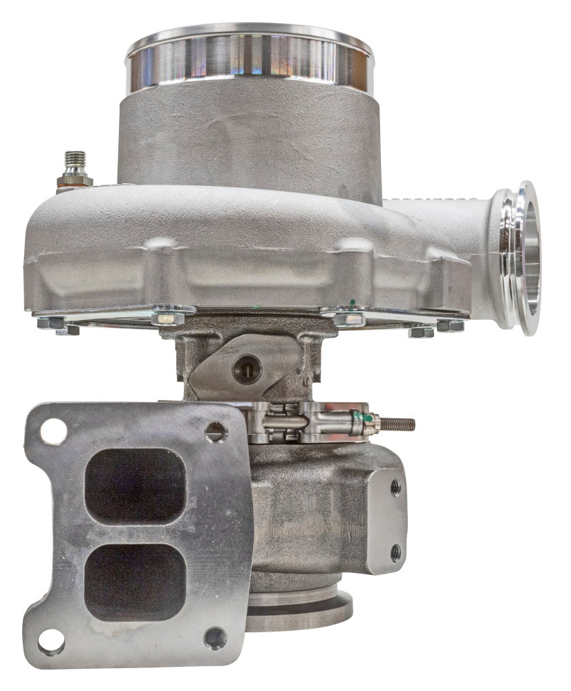 Garrett Turbocharger GT4594S