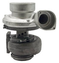 D&W Remanufactured Borg Warner Turbocharger S4AS010