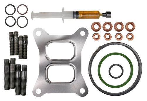 Ajusa Garrett Installation Kit MGT14