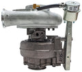 Holset Cummins Turbocharger HX35W