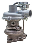 IHI Turbocharger RHF3