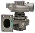 Holset Cummins Turbocharger HX24