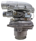 Remanufactured Garrett Turbocharger GT3583LVA