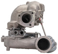 Borg Warner Turbocharger K03