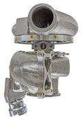 Garrett Turbocharger GTA4294BS