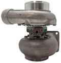 Garrett Turbocharger T04B98