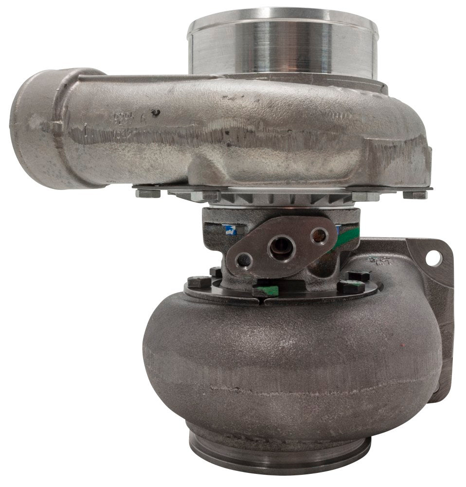 Garrett Turbocharger T04B98