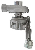 Garrett Turbocharger GT2256S