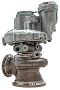 Garrett Turbocharger MGT2256SL