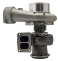 Borg Warner Turbocharger S410