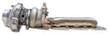 Garrett Turbocharger MGT1752SL